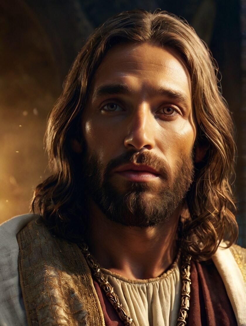Christian counseling