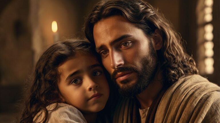 Biblical Counseling