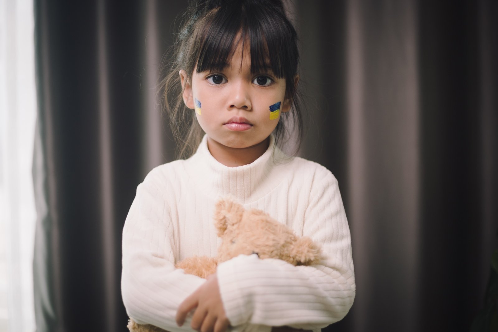 Impact of early attachment