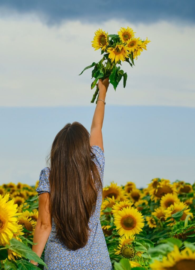 Christian trauma healing