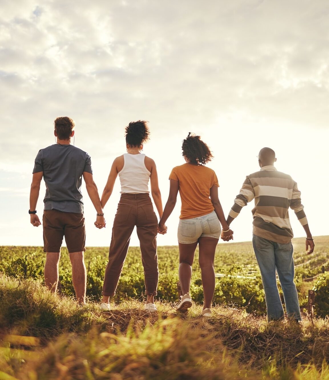 Understanding Attachment Theory