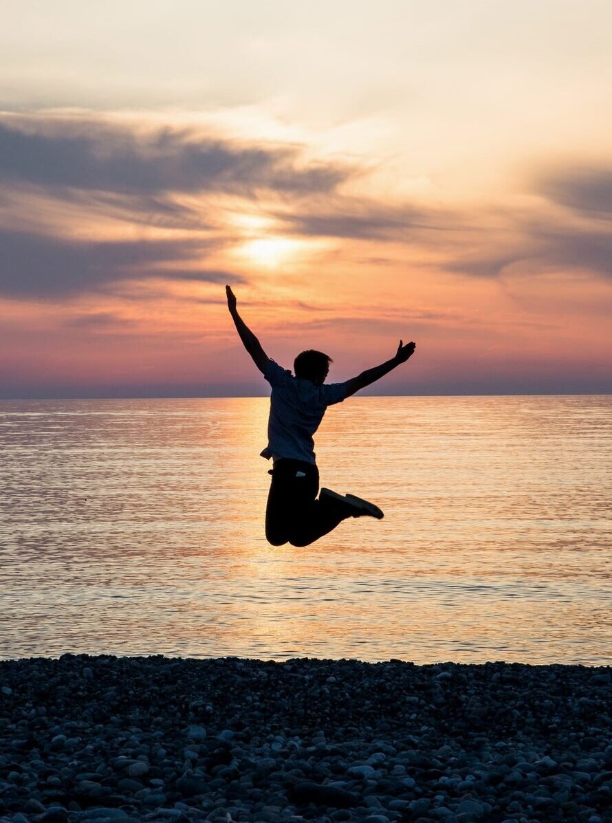 Brick Township Christian Counseling Services